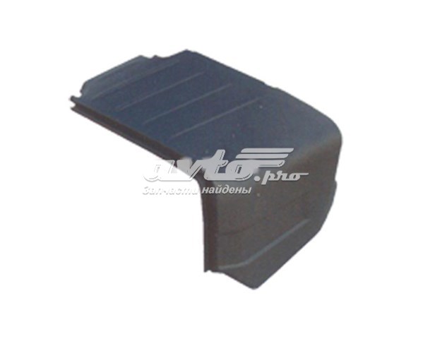 5010305054 Renault (RVI) Кришка двигуна