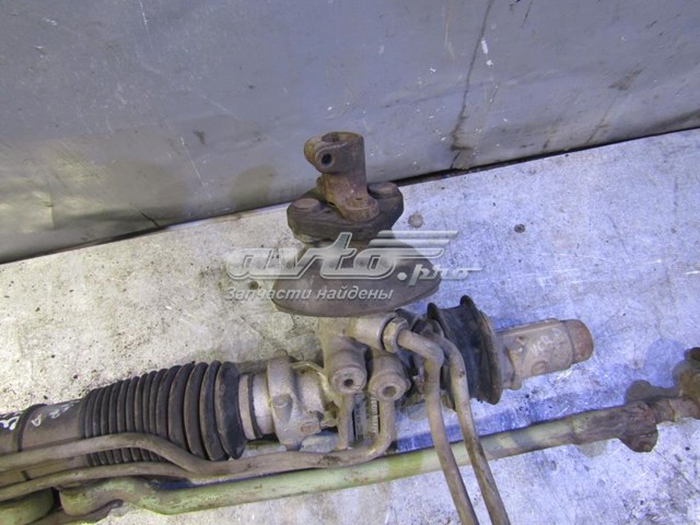Рульова рейка 90375264 Opel