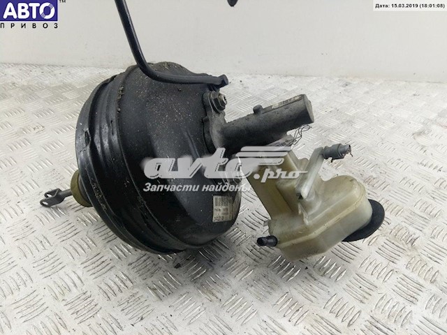  Opel 24433100 ціна, від 14.08 USD