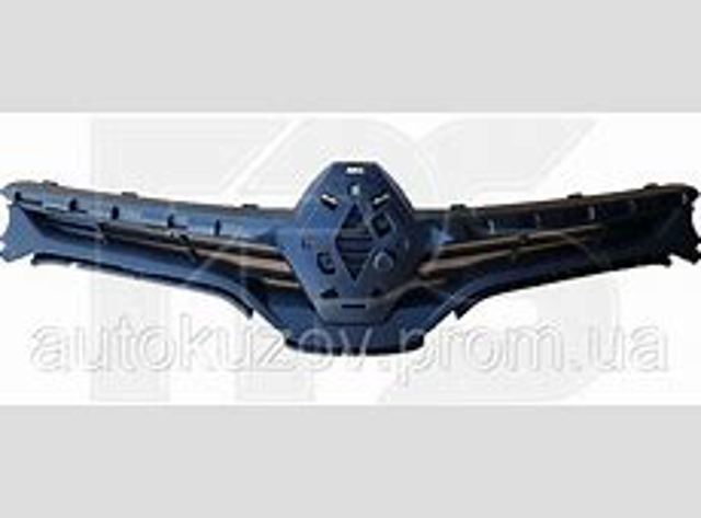 FP5646991 FPS Решітка радіатора