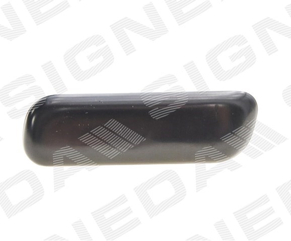 PMB99148CAL Signeda Накладка форсунки омивача фари передньої