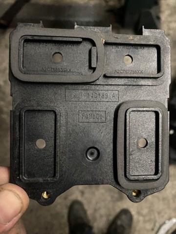  Ford LJ6Z14D189A ціна, від 18.62 USD