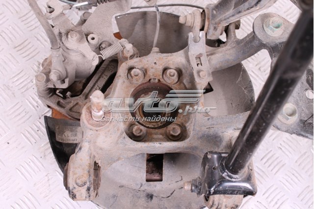  Mazda KD312612XE ціна, від 70.89 USD