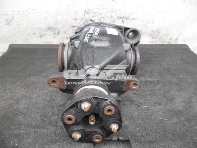  BMW 7611129 ціна, від 276.21 USD
