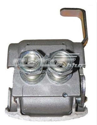  Sorl 35210060010 ціна, від 18.82 USD
