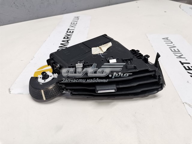  BM51A014L20 Ford
