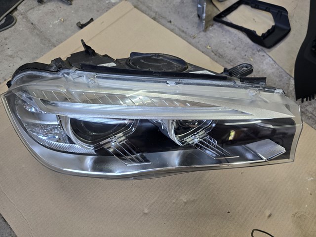  BMW 7460618 ціна, від 365.58 USD