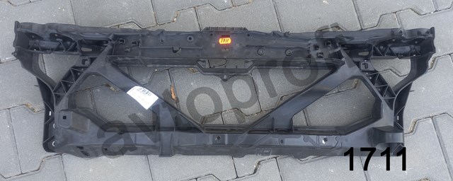 Купити 89A805594B VAG 