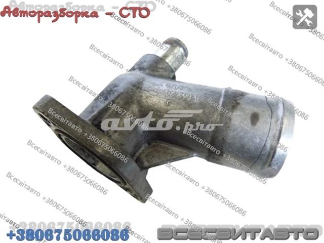  Mercedes A6422030131 ціна, від 19.42 USD
