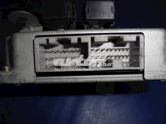 31711AJ675 Subaru 