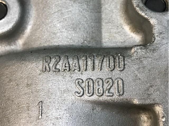  Mazda R2AA11700 ціна, від 125.42 USD