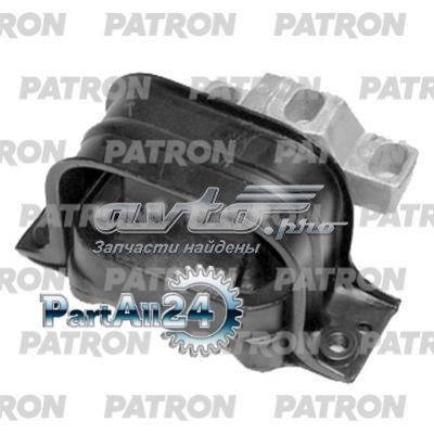 Права опора двигуна Patron PSE3983