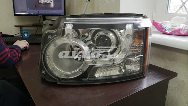  AH2213W030MD Land Rover