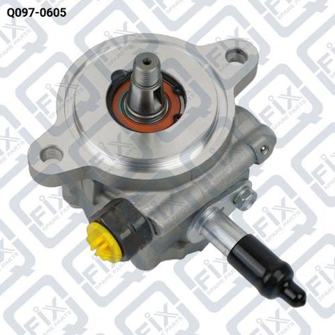 Насос ГПК AGR TY9042 ціна, від 102.85 USD
