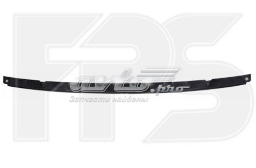 Кронштейн кріплення захисту двигуна FPS FP1422929 ціна, від 14.89 USD