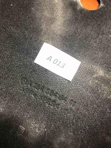 A1646840411 Mercedes 