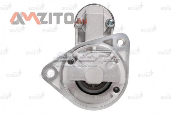 Стартер LST0510 STARTVOLT