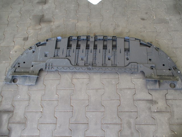 Купити 622353709R Renault (RVI) 