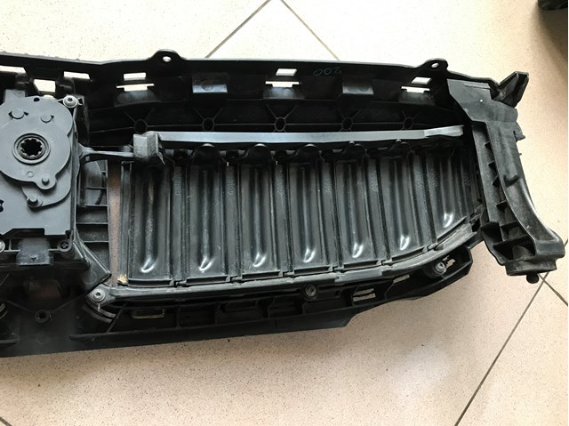 Купити 51742760599 BMW 