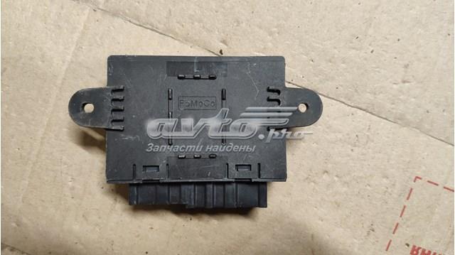 Купити DG9T14B531AL Ford 