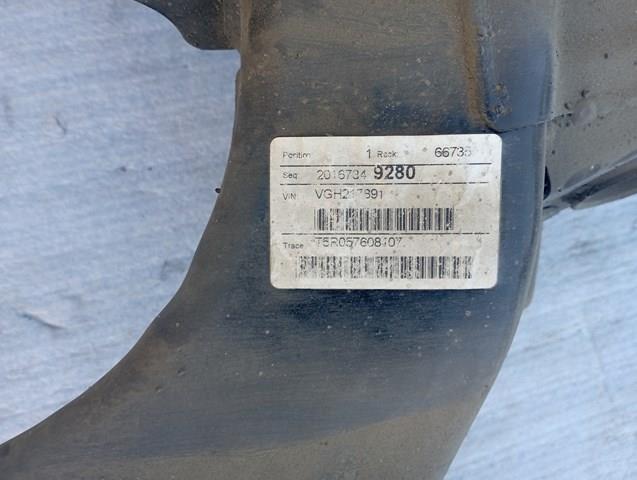  68260687AB Chrysler