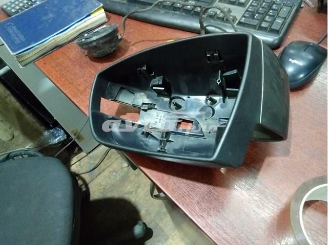 Дзеркало ліве Ford CM5117683