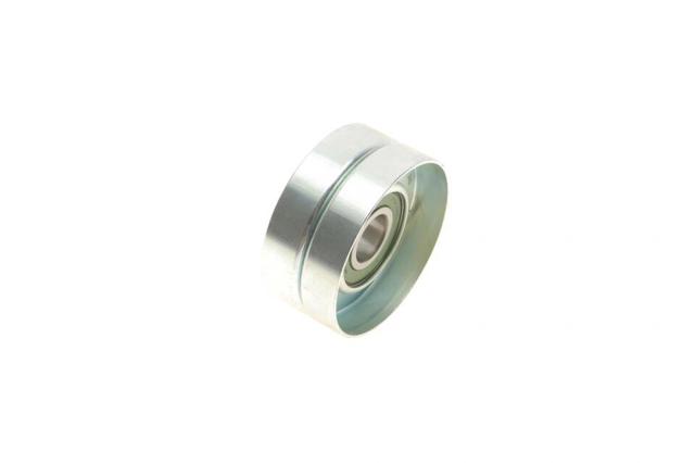 Натягувач приводного ременя Magneti Marelli 331316171371 ціна, від 10.90 USD