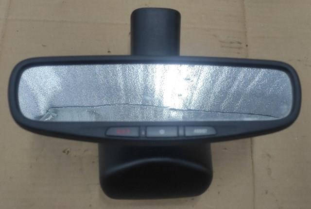 68289784AB Chrysler 
