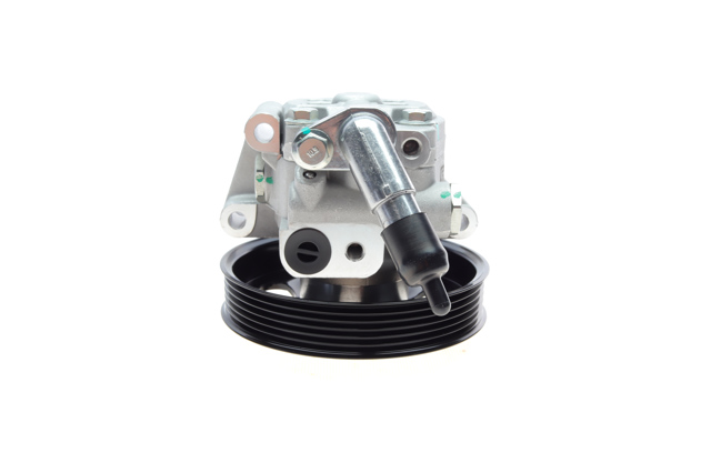 Купити 207088 Solgy Насос гідравліки