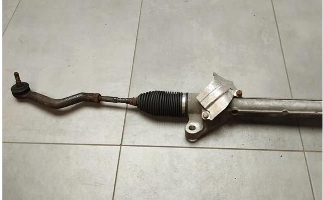 Купити 7812127 Nissan/Infiniti 