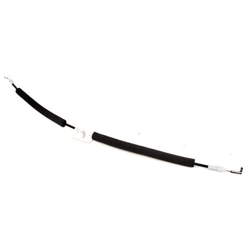  Great Wall 6205112XJ08XA ціна, від 1.32 USD