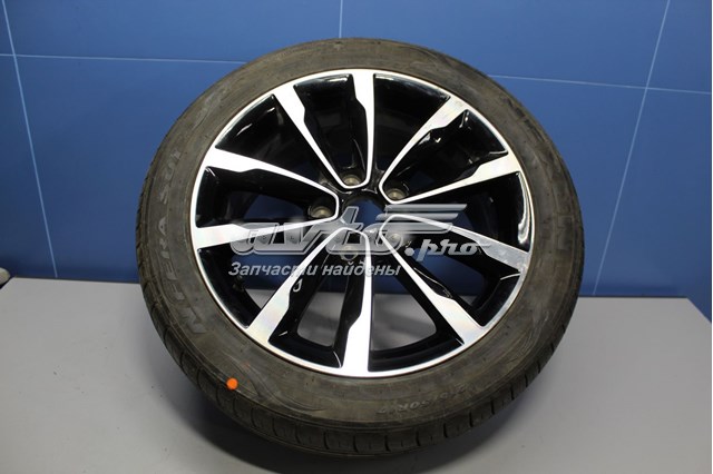  Hyundai/Kia 529103Z700 ціна, від 125.69 USD