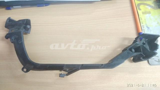 31383630 Volvo 