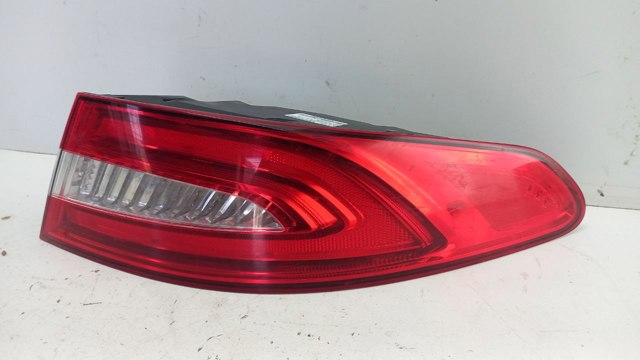  Jaguar CX2313404AC ціна, від 257.33 USD
