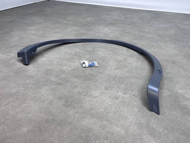 Купити LR140445 Land Rover 
