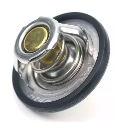  MG 10013853 ціна, від 24.82 USD