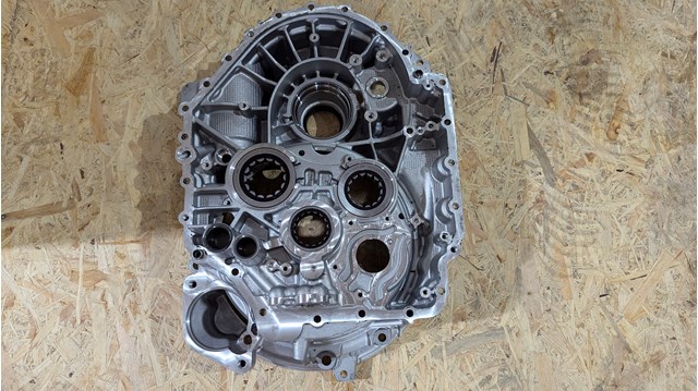 0GC301107 VAG 