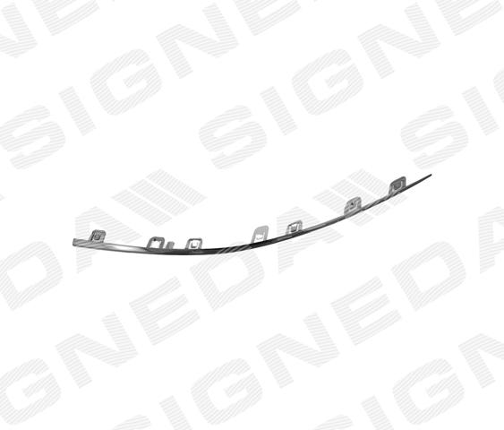 PBZ99319AL Signeda 