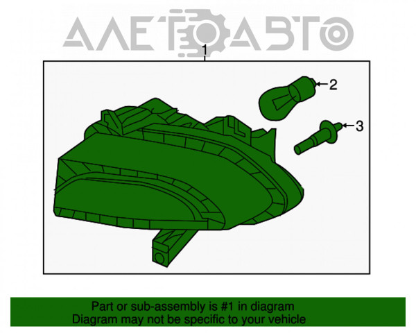 FP3808K1E Depo/Loro/Abakus 