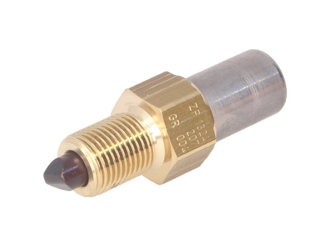1324207004 ZF Parts 
