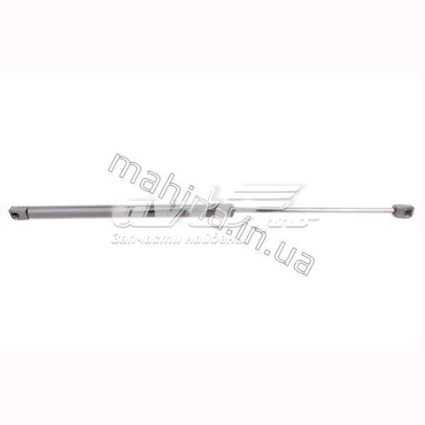  Chery S215605010 ціна, від 5.62 USD