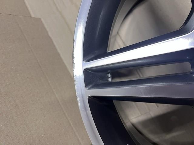 Купити A1764010302 Mercedes 