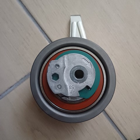  VAG 04L109243 ціна, від 33.75 USD