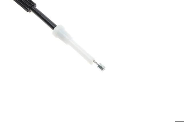 Купити 7045112 Autotechteile 
