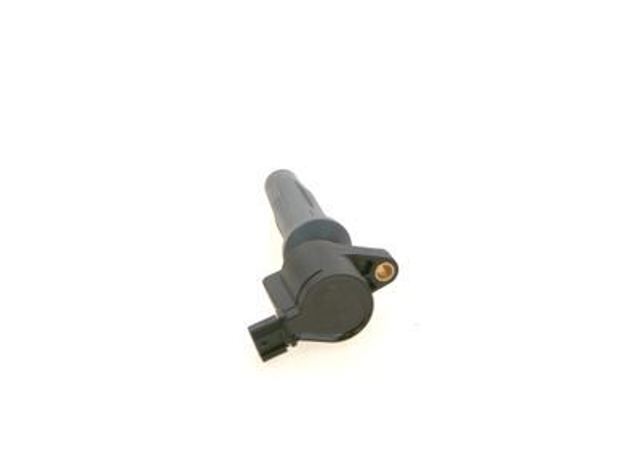 221504706 Bosch Котушка запалювання