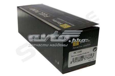 Датчик колінвала SPC1230 Starline