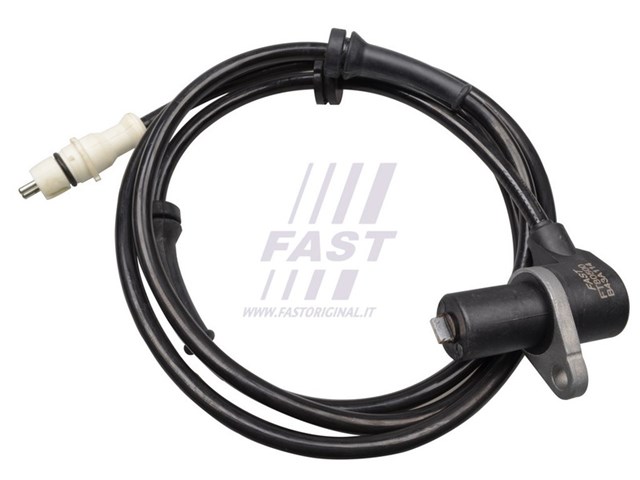 Щуп рівня масла Fast FT80316