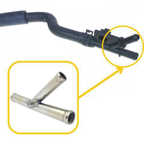 P0246 ACS 