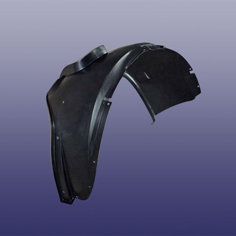  Chery 602000966AA ціна, від 25.25 USD