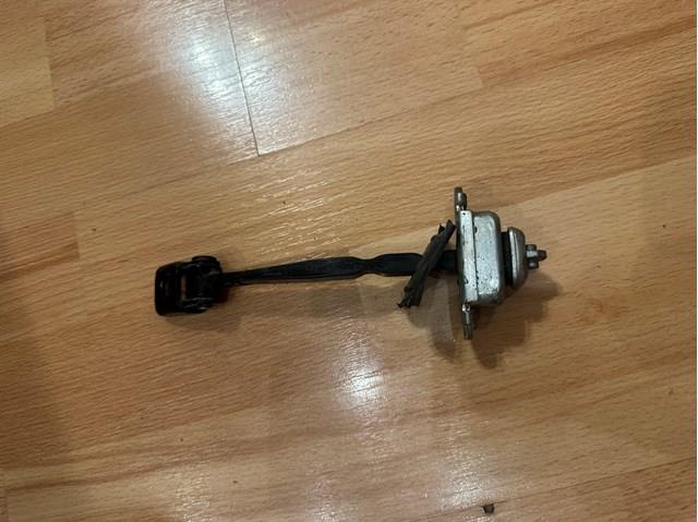  VAG 1Z0837249 ціна, від 5.07 USD
